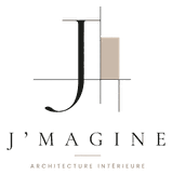 J'magine — Architecture intérieure